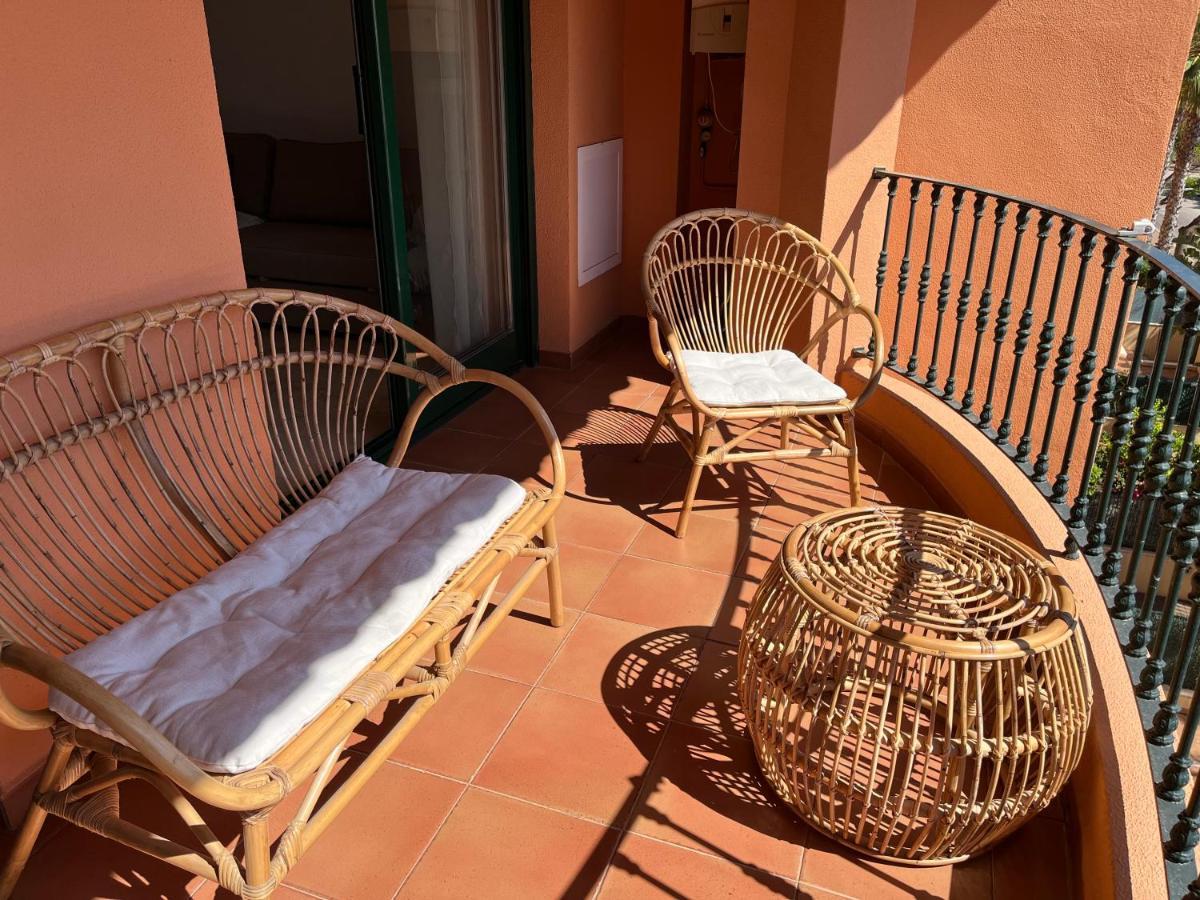 Apartment Nearby Beach And Old Town Jávea Exteriér fotografie