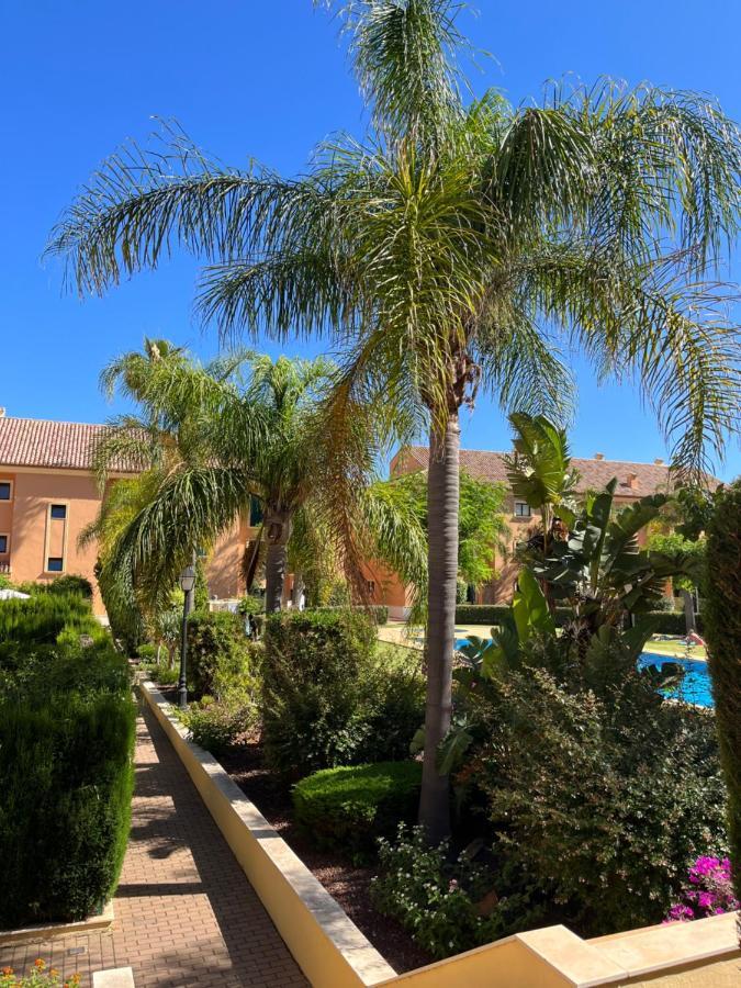 Apartment Nearby Beach And Old Town Jávea Exteriér fotografie