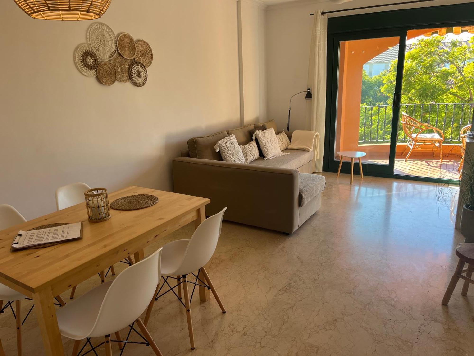 Apartment Nearby Beach And Old Town Jávea Exteriér fotografie